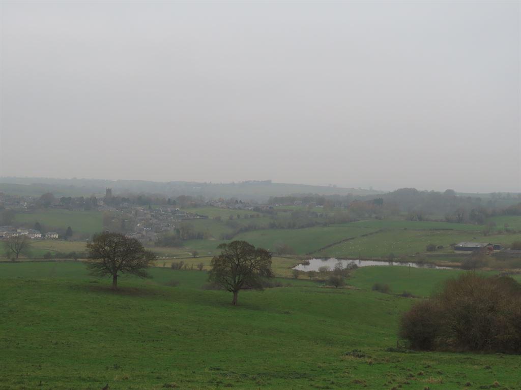 moredistant