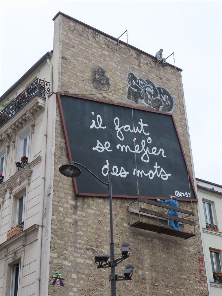 mefier