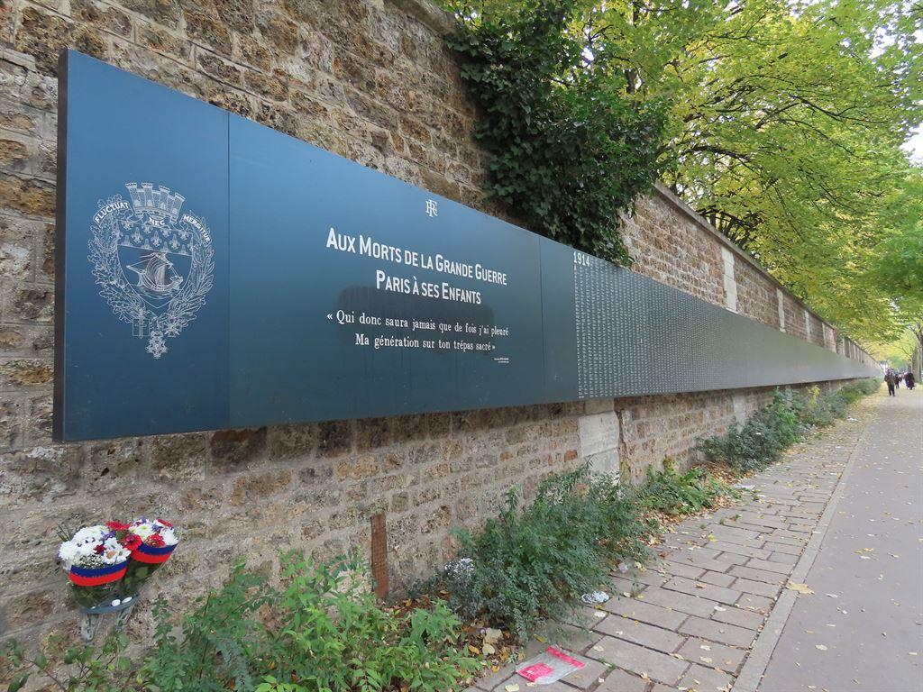 memorial1