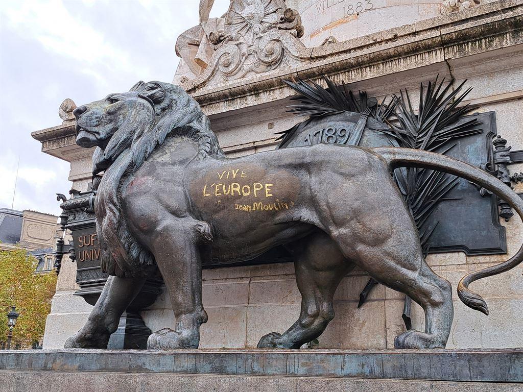 viveleurope