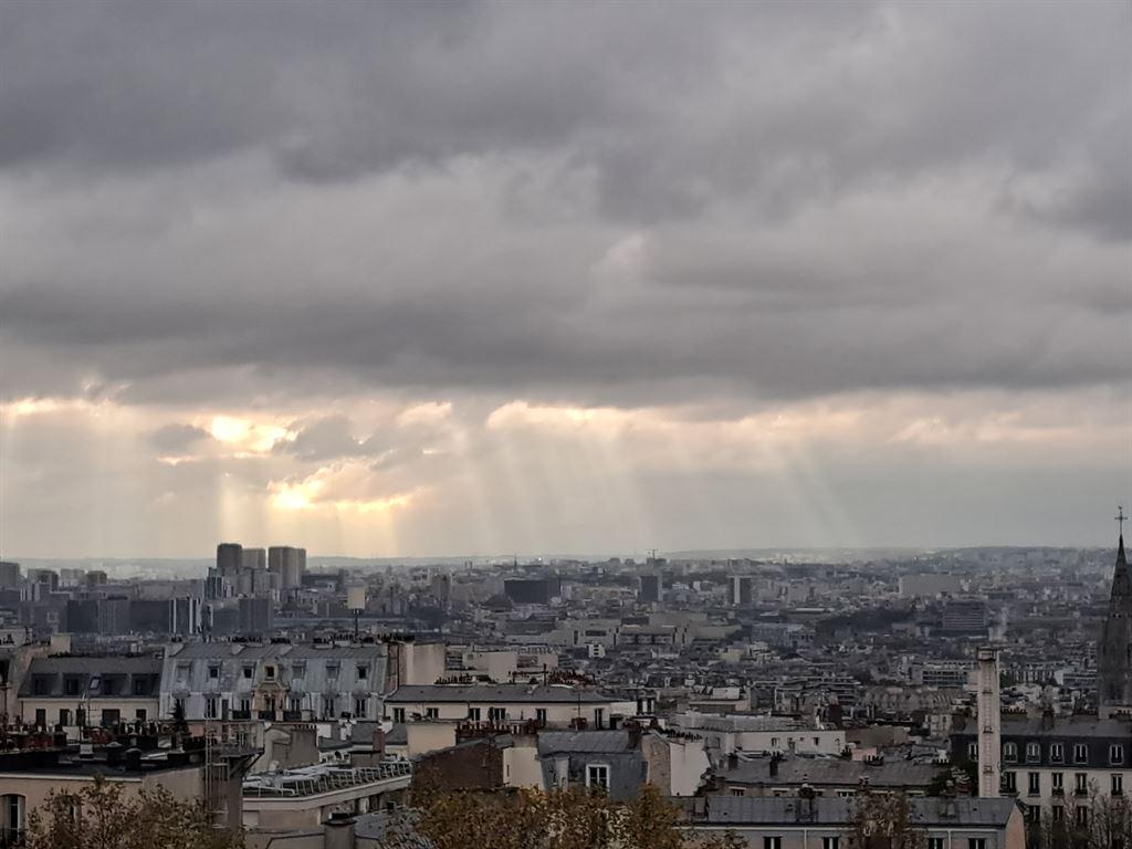 viewrain