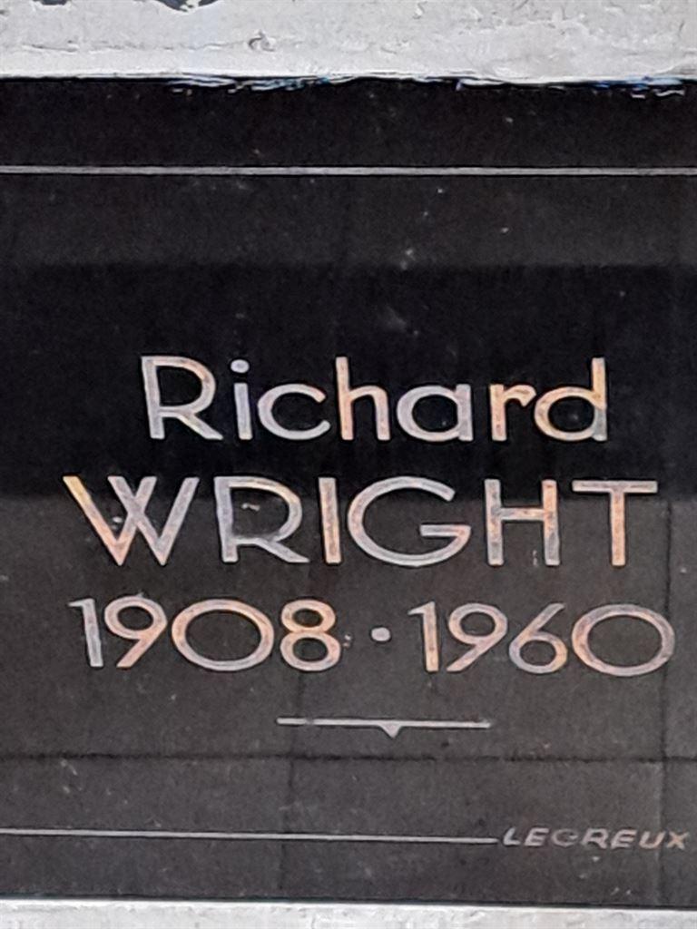 wright