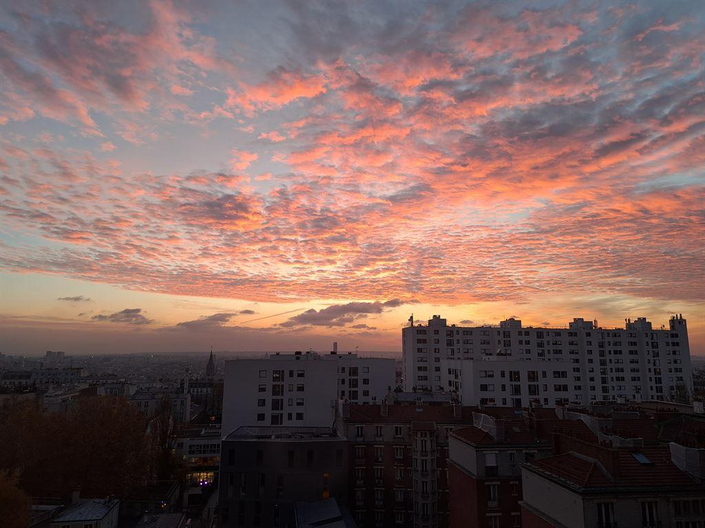 viewsunset
