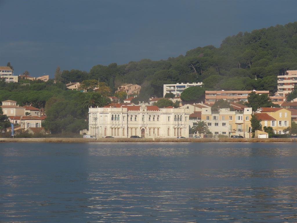 boatviews
