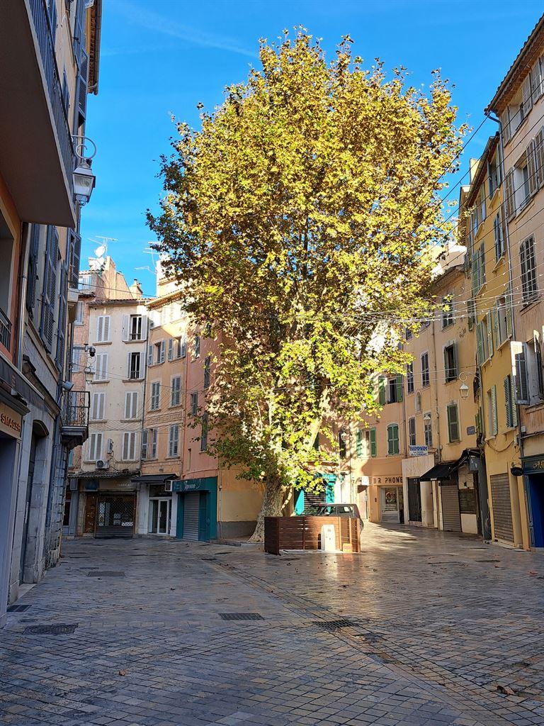 square