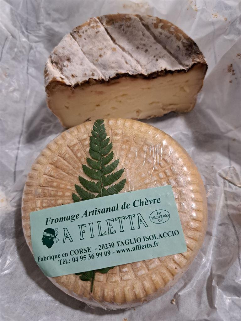 cheese