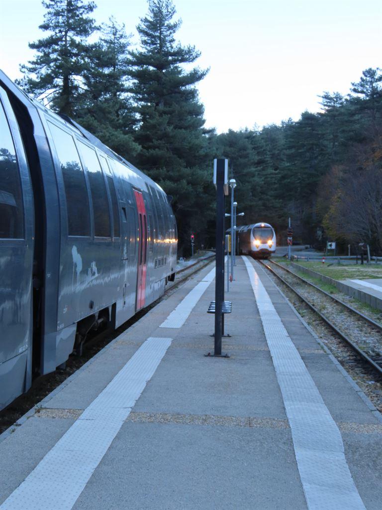 othertrain