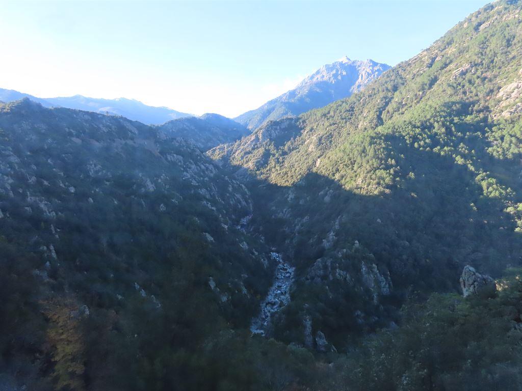 river
