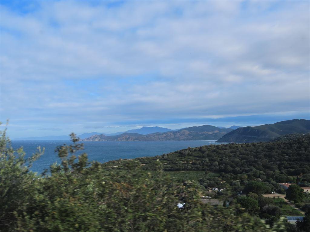 bay