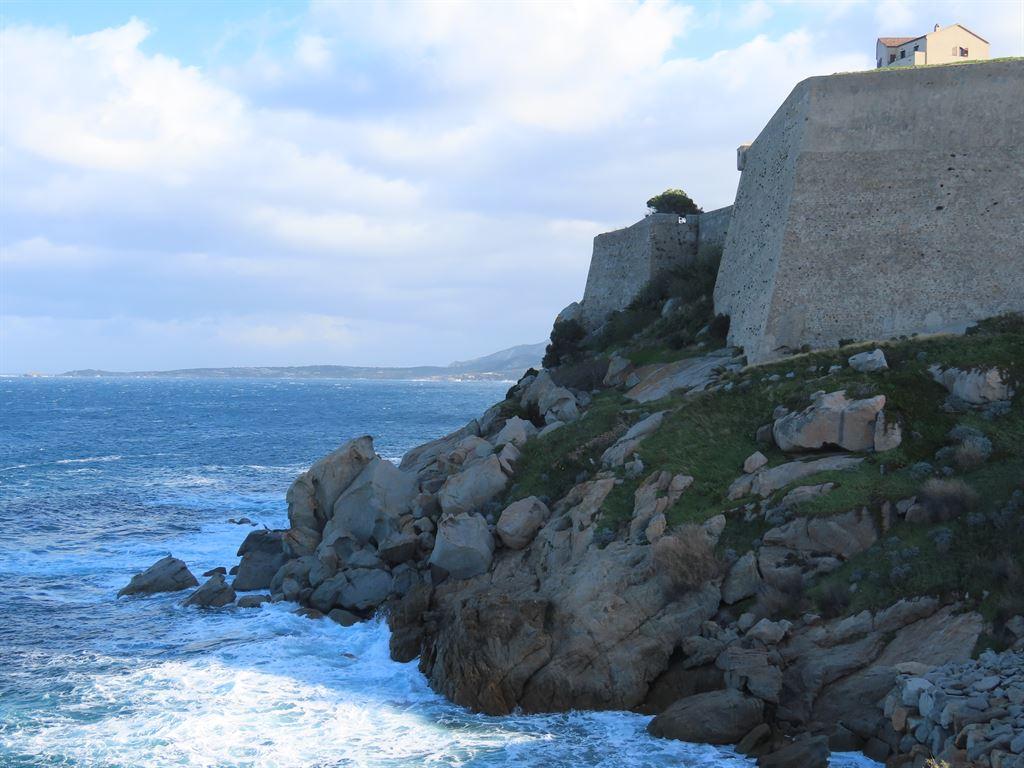 citadel2