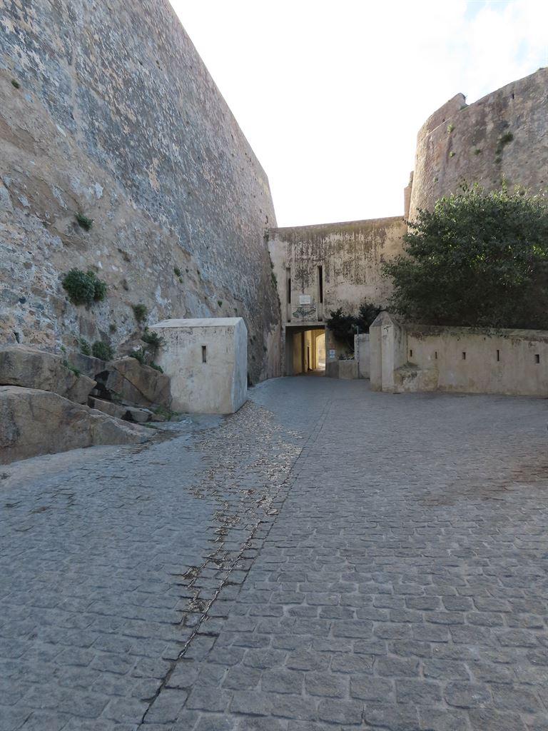 walls1