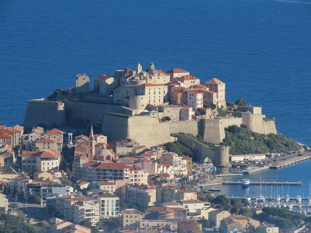 citadel1