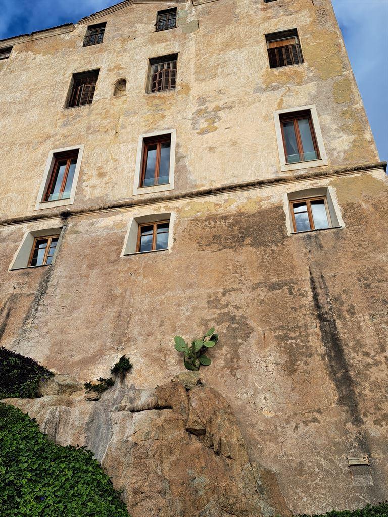 walls2