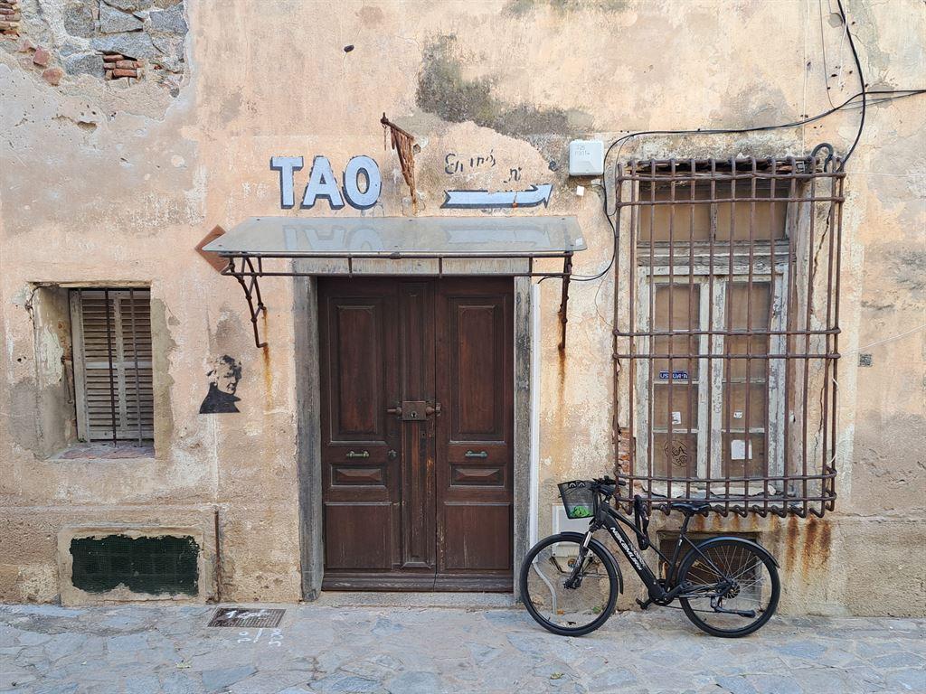 tao0