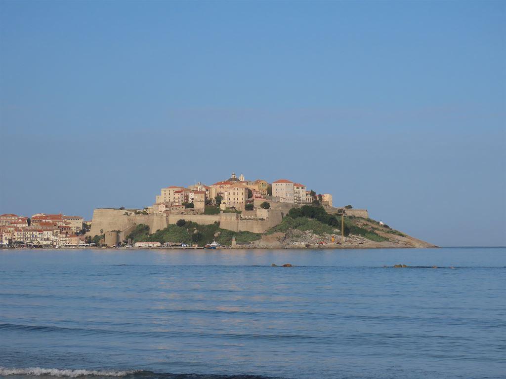 citadel