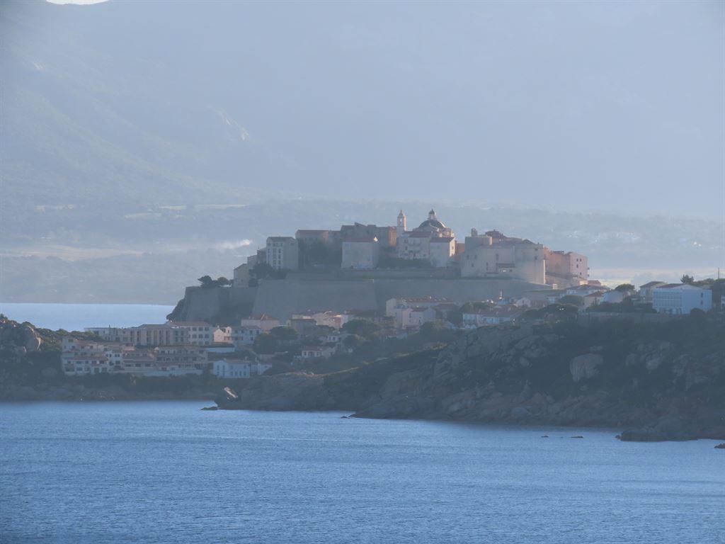 citadel