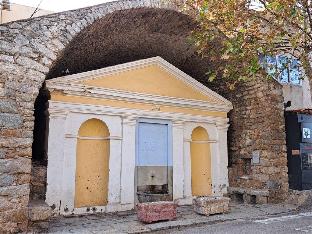 arch1