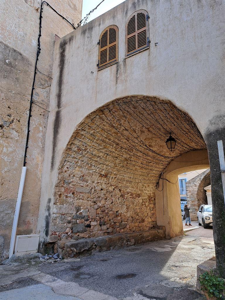 arch2