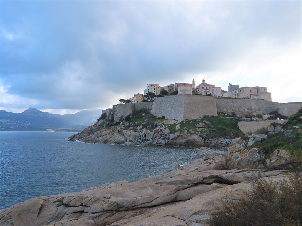 citadel