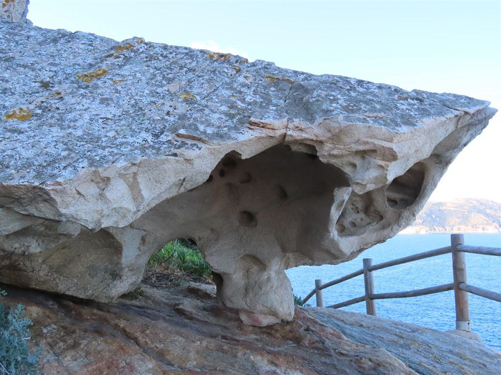 balancedrock