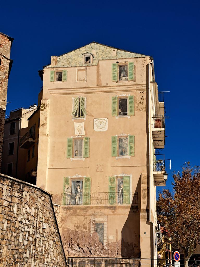 mural1
