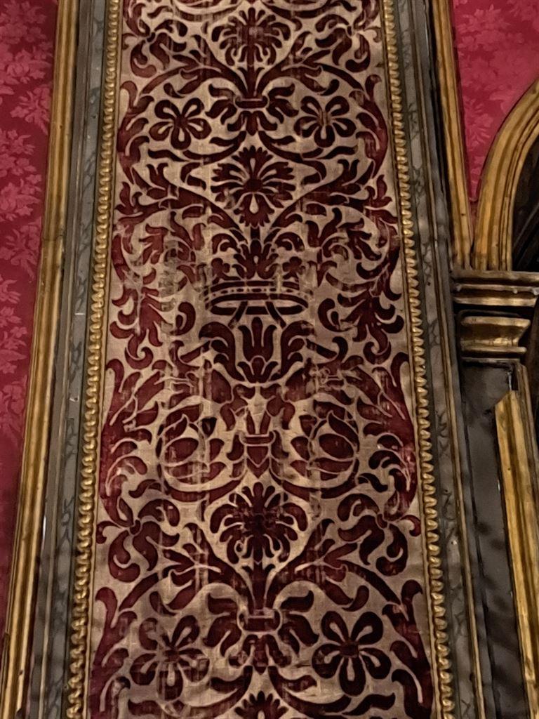 material