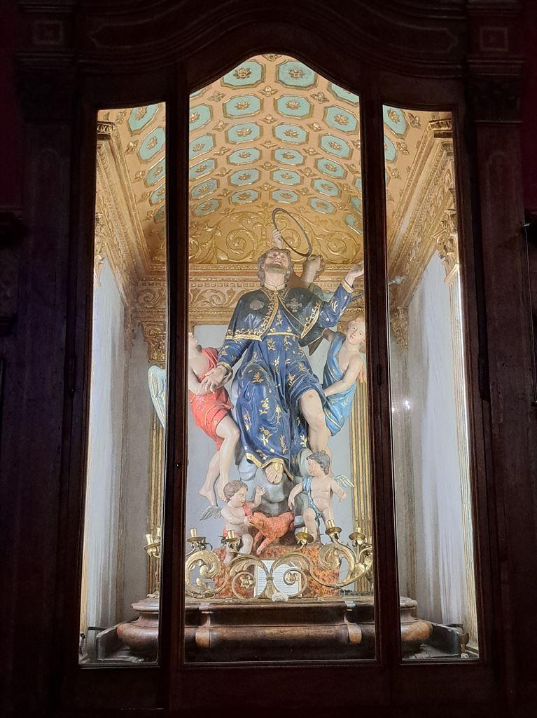 saintroch
