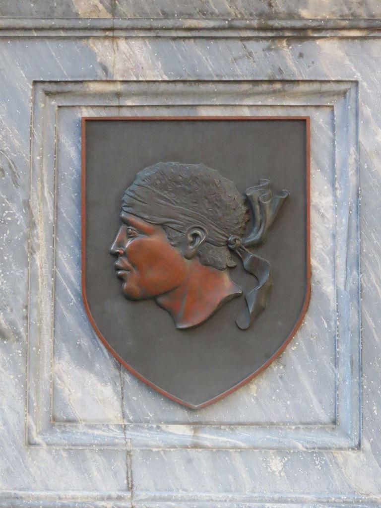 moorhead