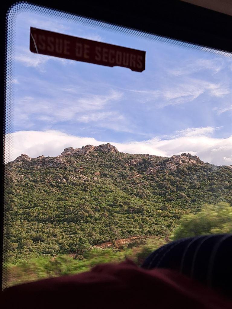 busjourney