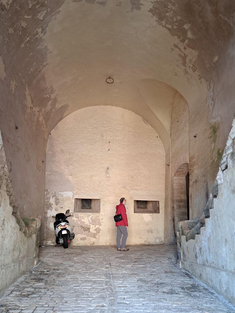 gate1