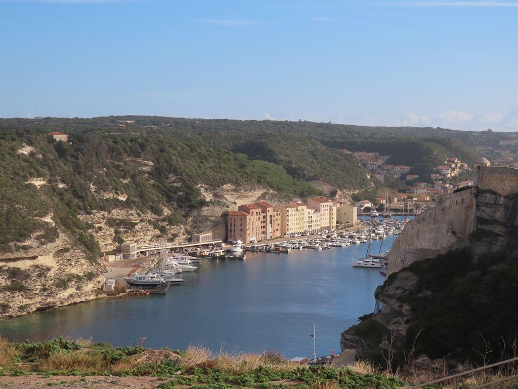 harbour1