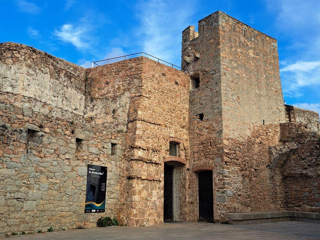 fort1