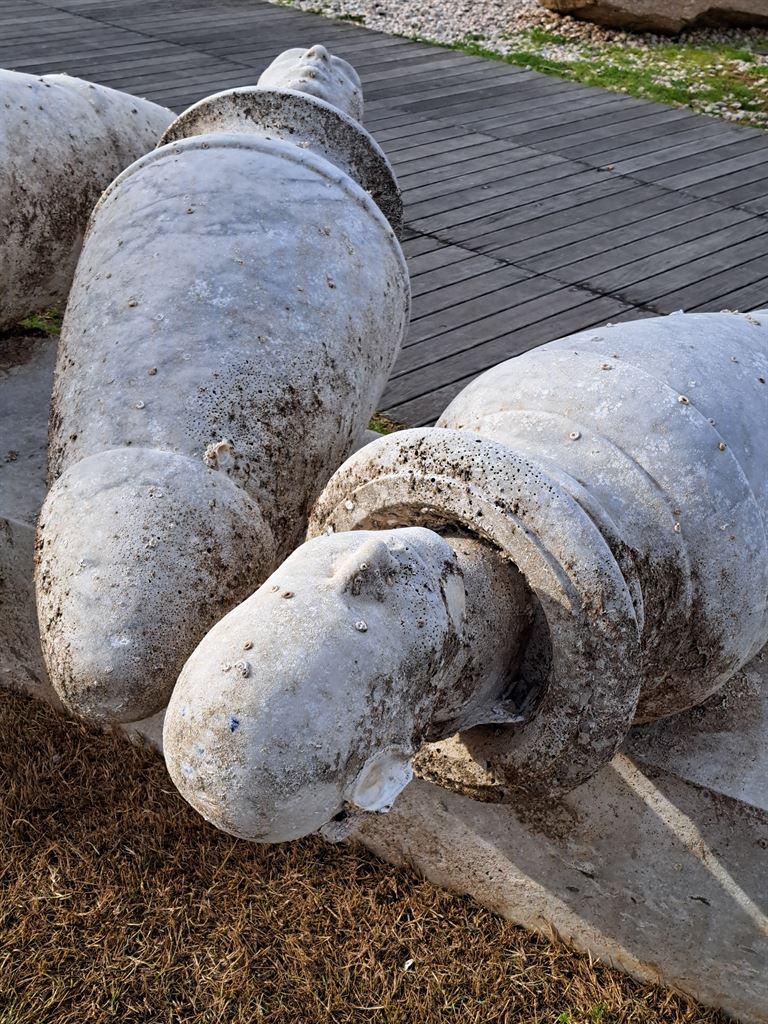 headsinpots