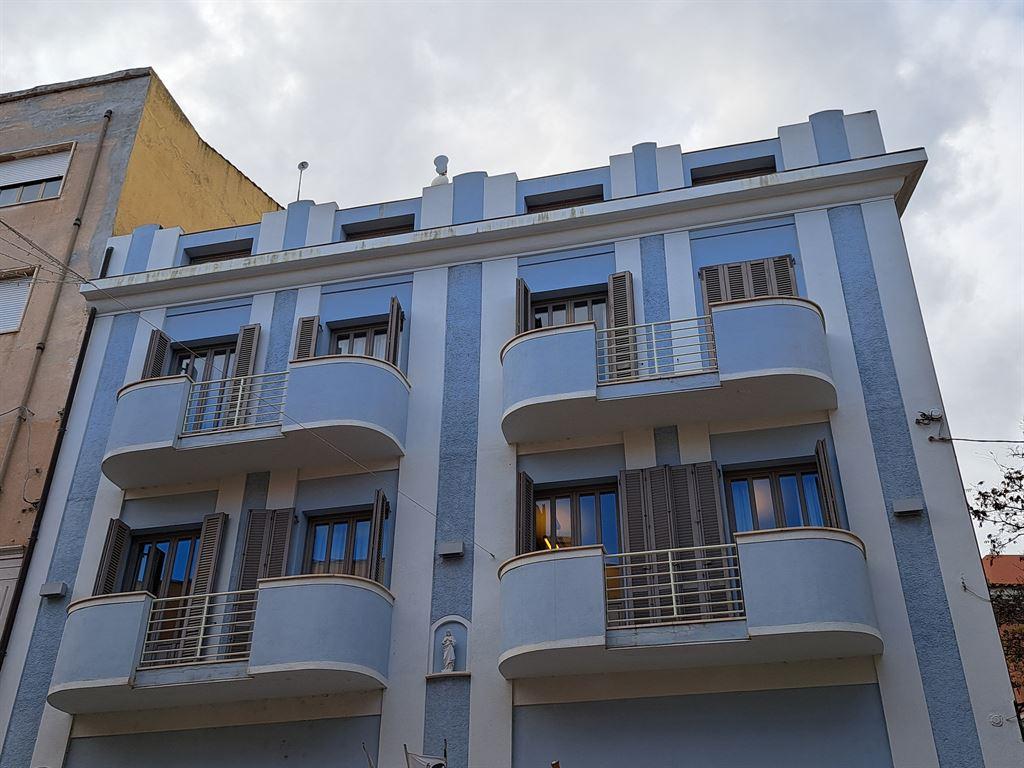 artdeco