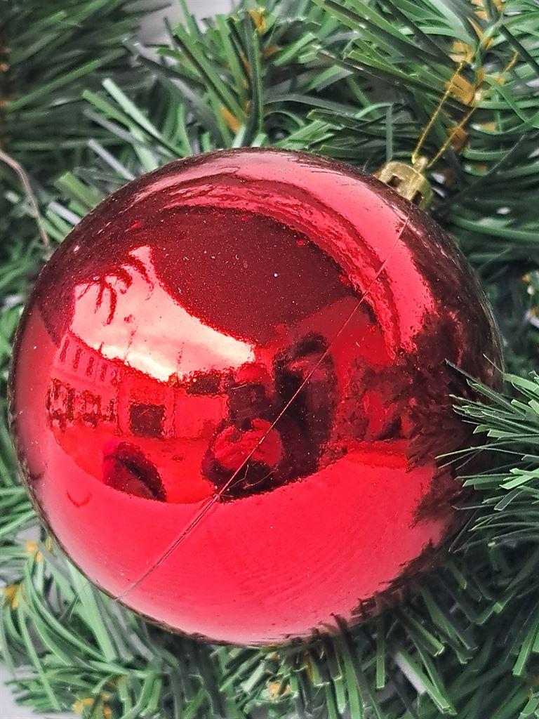 bauble