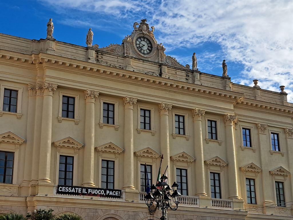 municipio