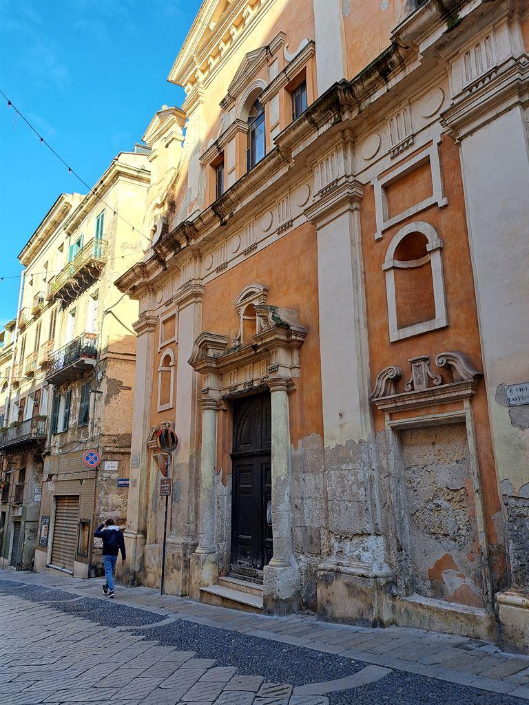 oldpalace