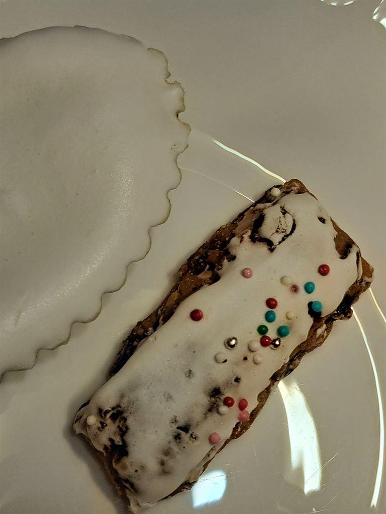 bikkies