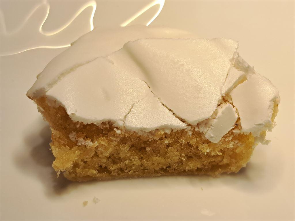 sospiri