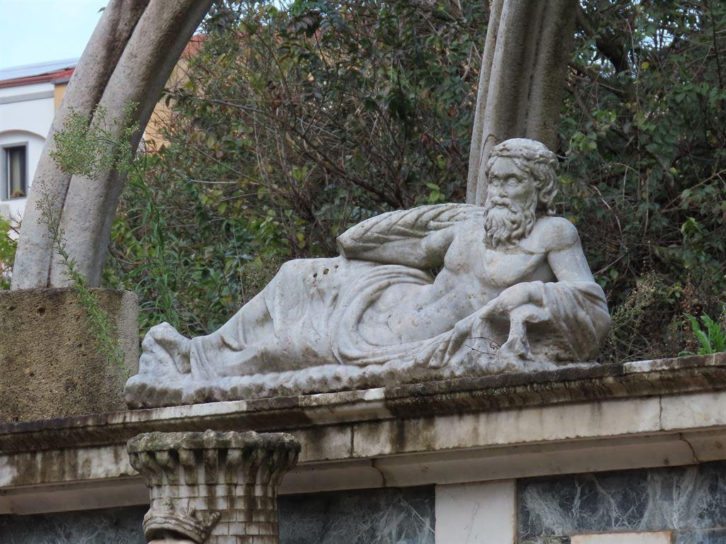 rosello2