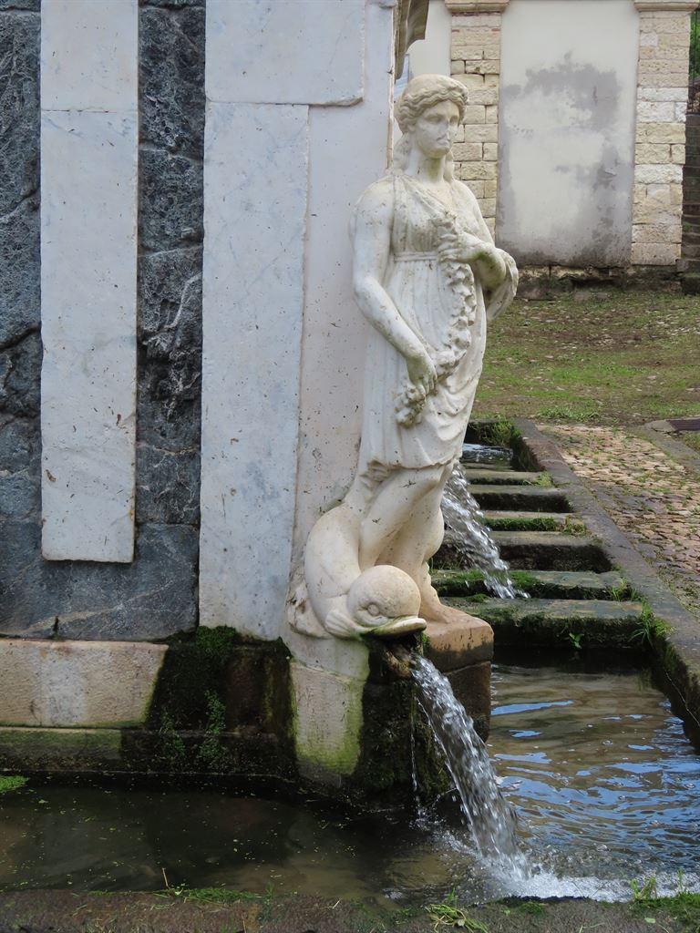 rosello4