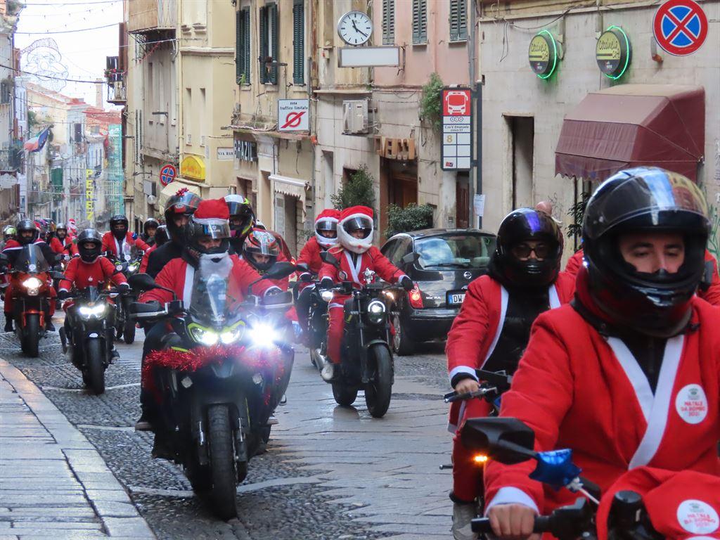 santas1