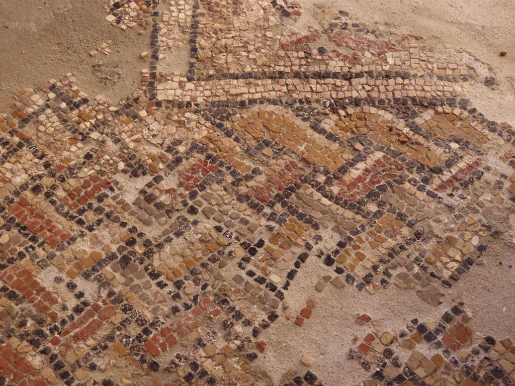 mosaic1