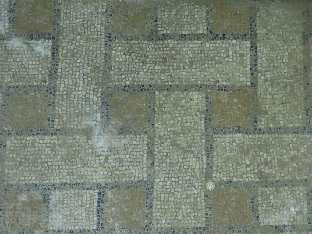 oldmosaic