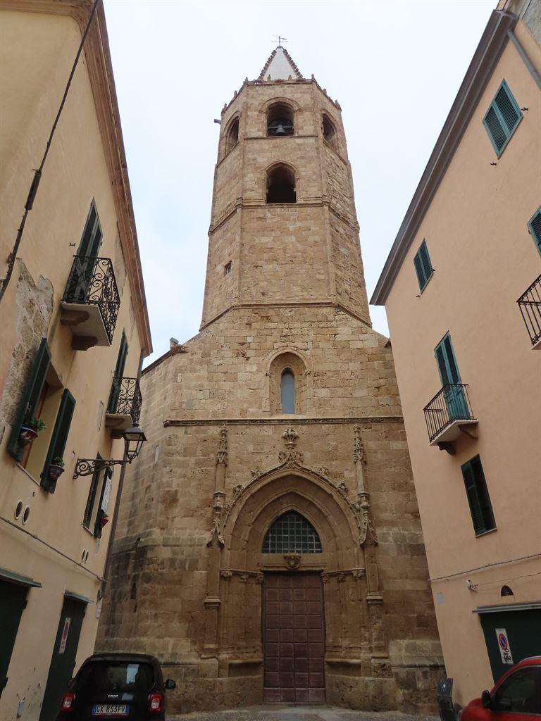 tower1