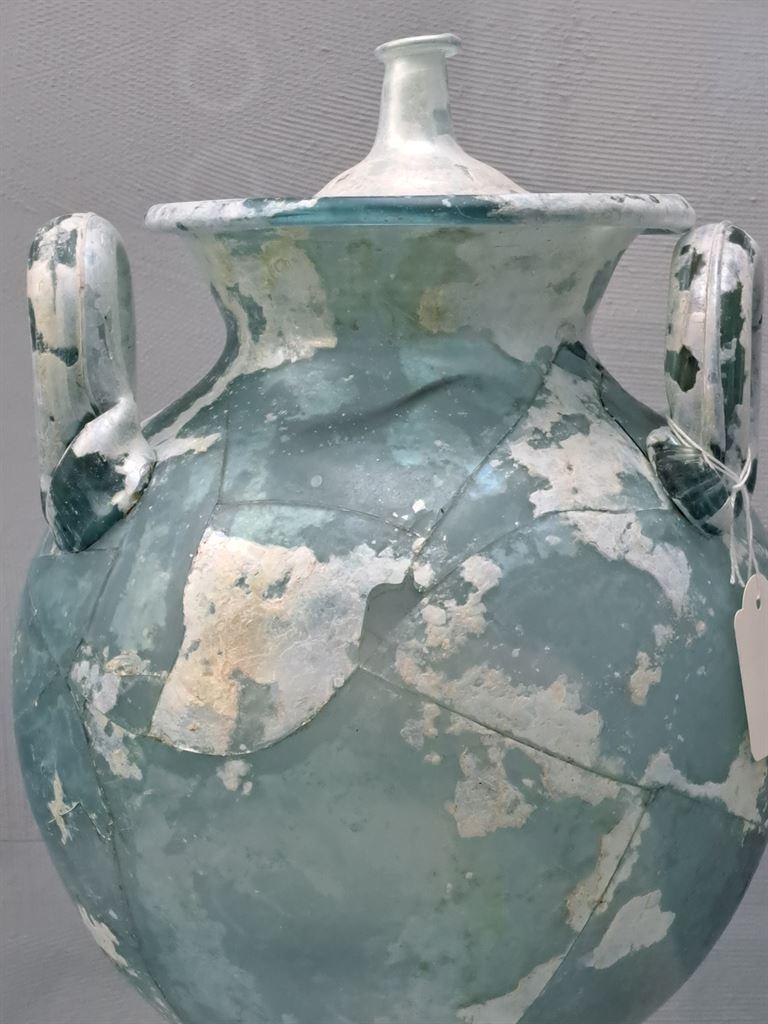 jug