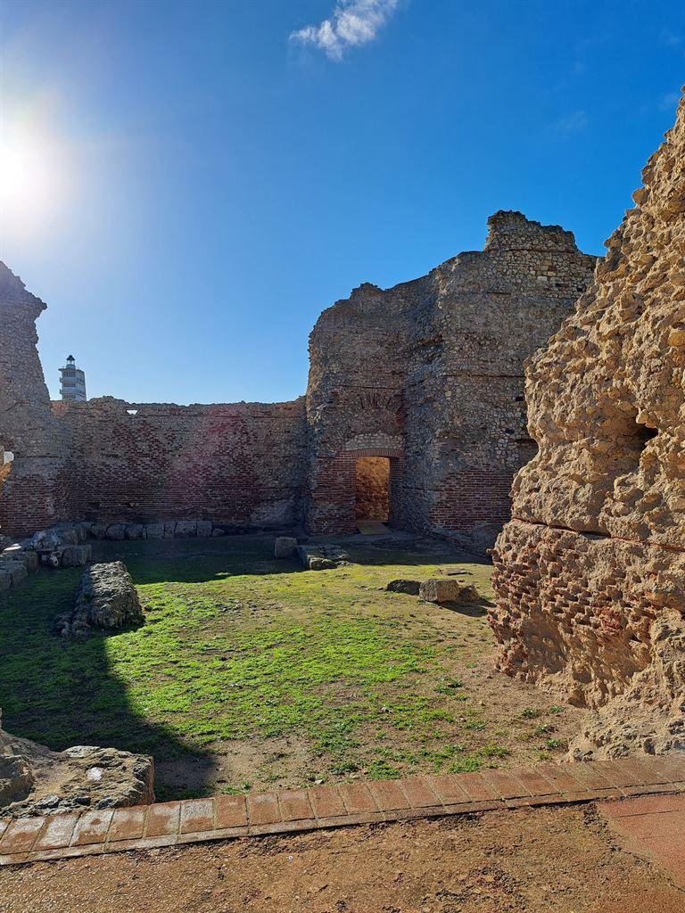 ruins1
