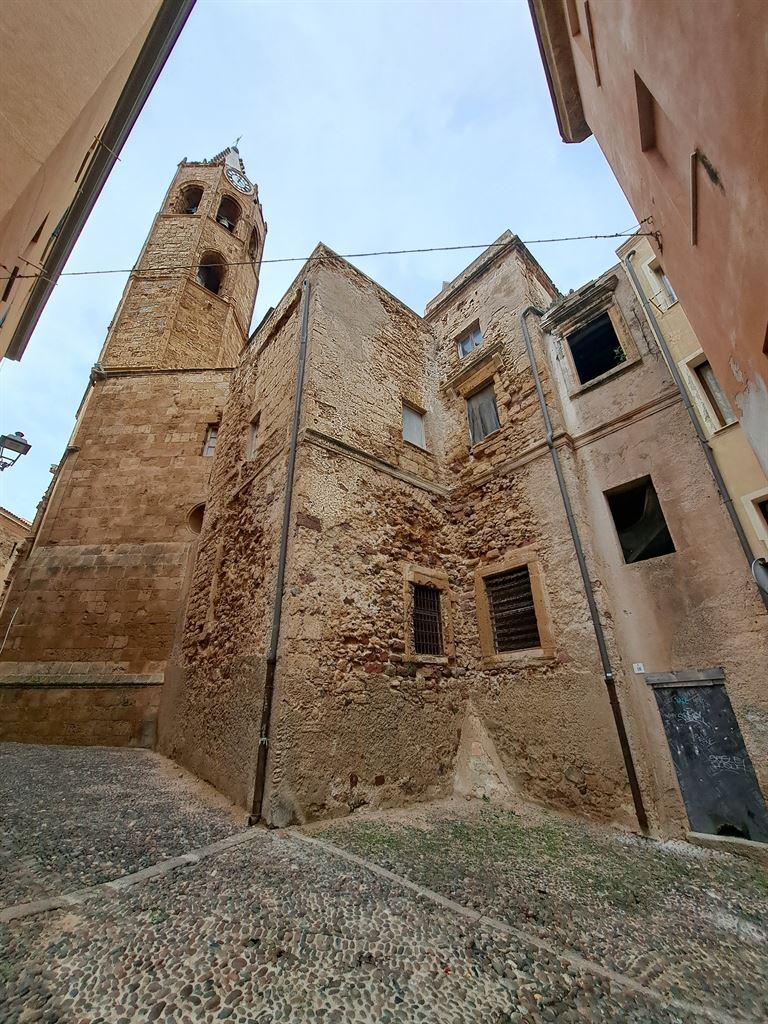 tower2