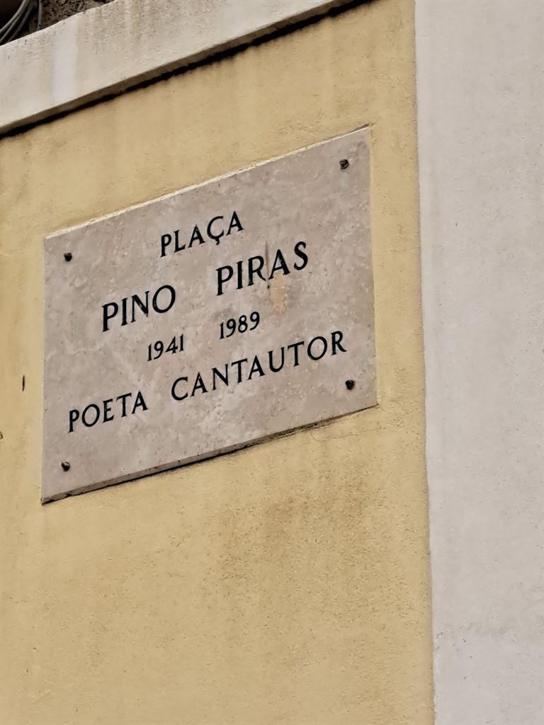 piras