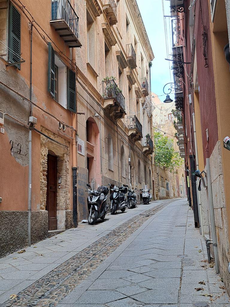 narrow
